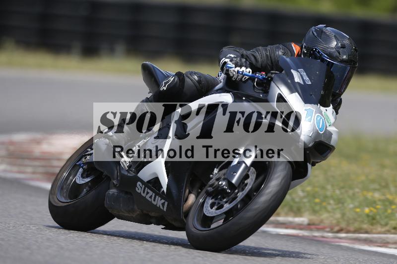 /30 23.06.2025 Get Faster Caremotion ADR/Rider Academy gruen/10